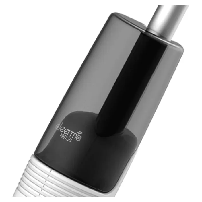 Пылесос DEERMA Spray mop TB500